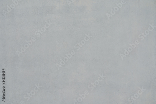 Gray wall cement paint texture background. cement texture background. Natural patterns for design art work.