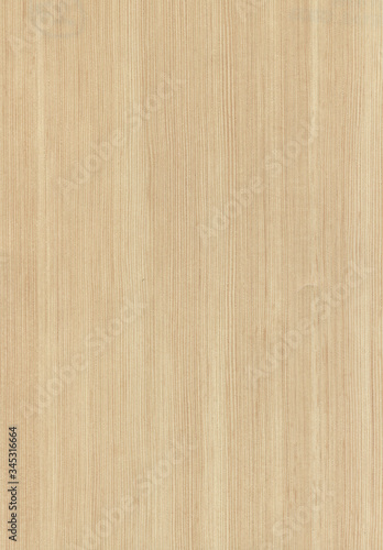 wooden texture background