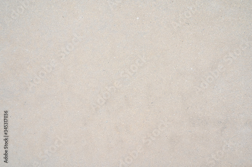 Stone cement wall texture background. White stucco wall background. White painted cement wall texture Light color abstract marble texture. Natural patterns for design art work.