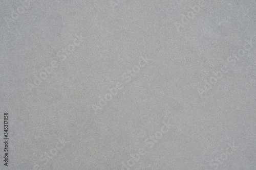 Stone cement wall texture background. White stucco wall background. White painted cement wall texture Light color abstract marble texture. Natural patterns for design art work.