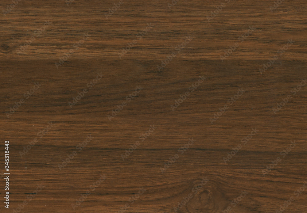 wooden texture background wooden texture background