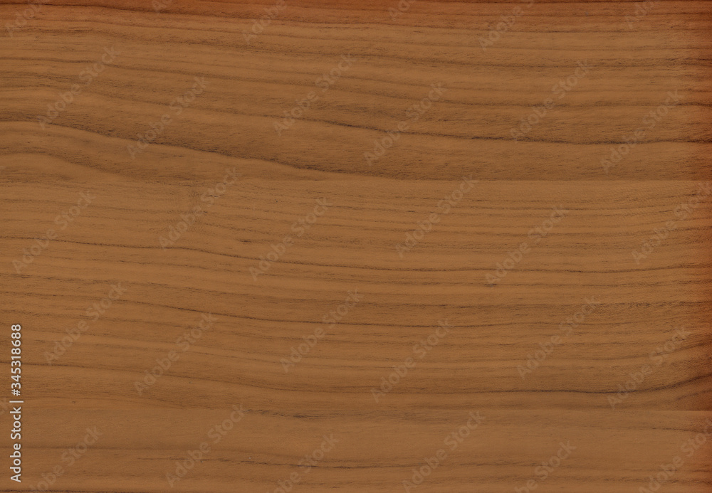 wooden texture background wooden texture background