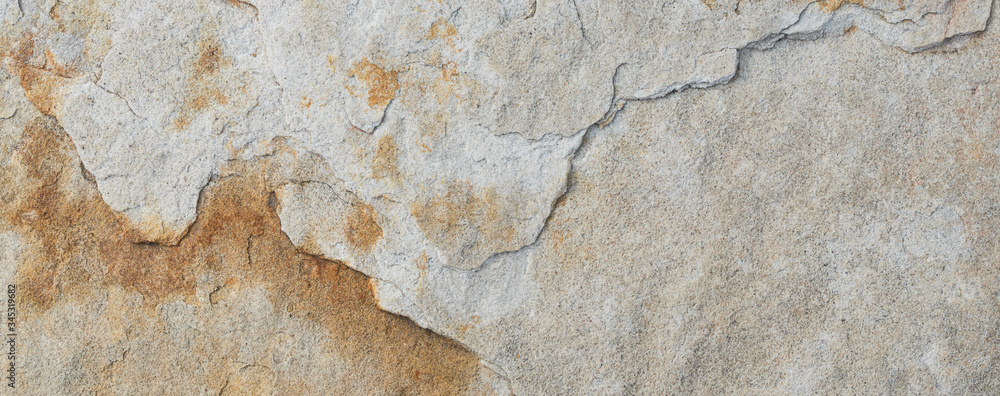 Sandstone texture background. Tile gray, Marble pattern, Wall black background blank for design