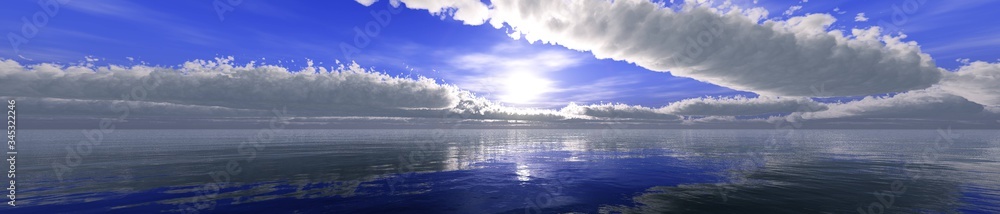 Beautiful panorama of the sea landscape, panorama of sea sunset, sea sunrise, light in the sky with clouds above the water,Beautiful panorama of the sea landscape, panorama of sea sunset, sea sunrise, Beautiful panorama of the sea landscape, panorama of sea sunset, sea sunrise, light in the sky with clouds above the water,Beautiful panorama of the sea landscape, panorama of sea sunset, sea sunrise,