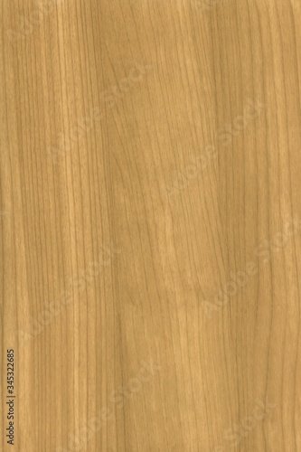 wooden texture background