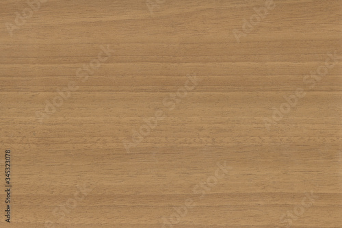 wooden texture background