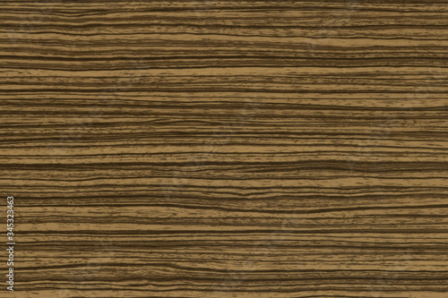 wooden texture background