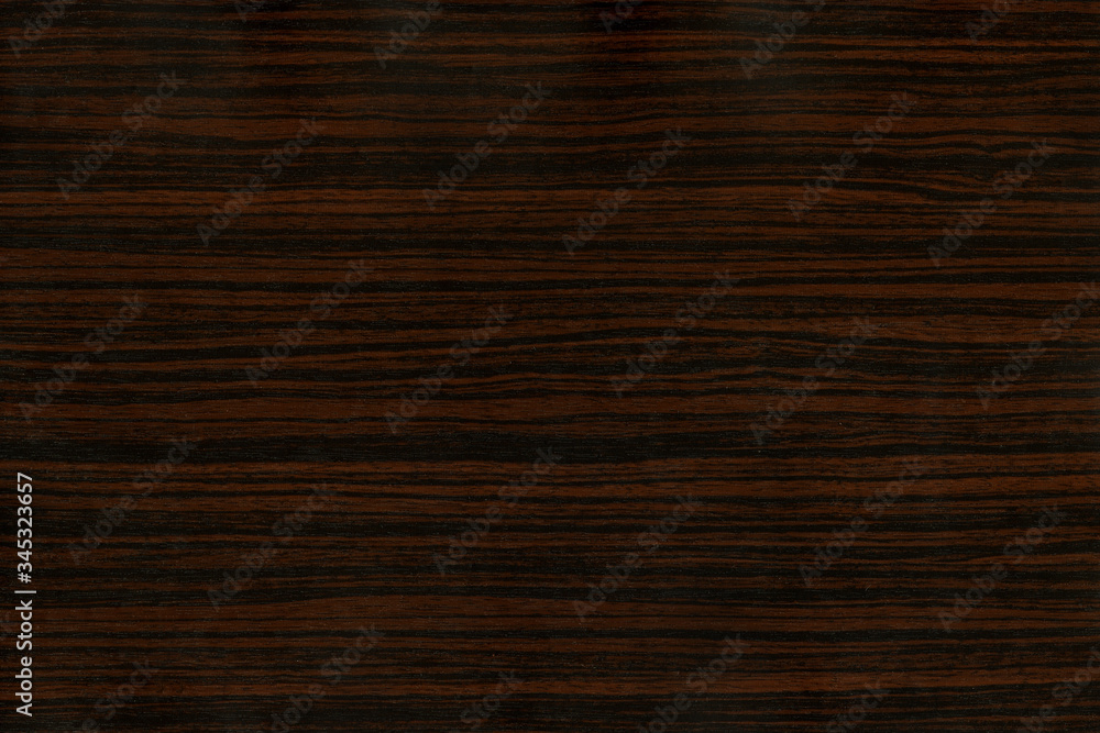 wooden texture background wooden texture background