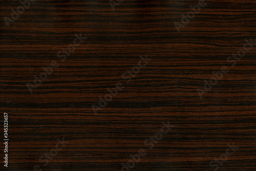 wooden texture background © esen