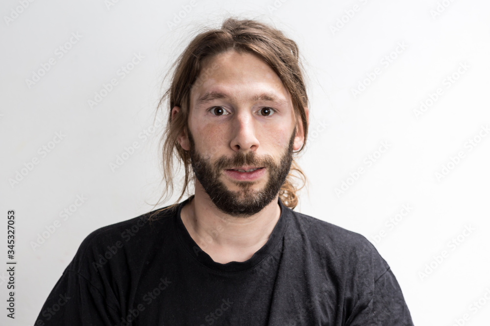 portrait jeune homme naturelle portrait jeune homme naturelle