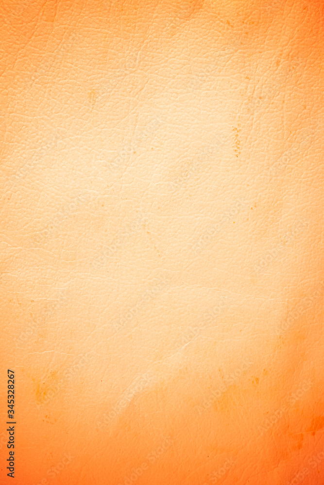 Red paper texture pattern abstract background. Red paper texture pattern abstract background.