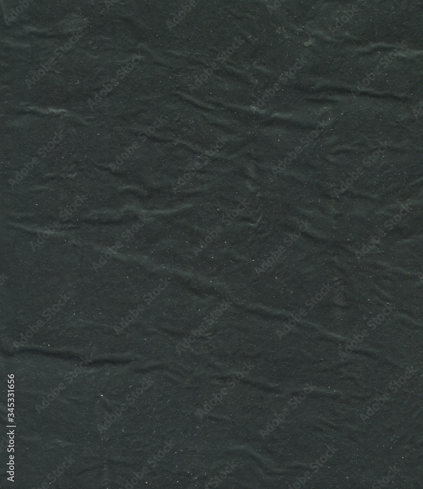 matte polyethylene texture dark color matte polyethylene texture dark color