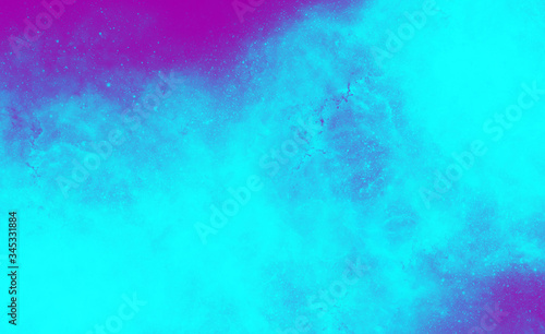Bright abstract background, modern pattern for textiles, printing, screen saver, web design. 