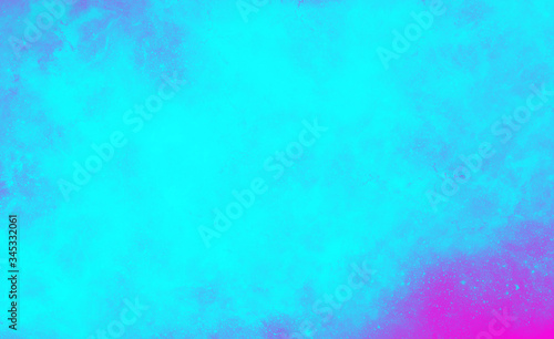 Bright abstract background, modern pattern for textiles, printing, screen saver, web design. 