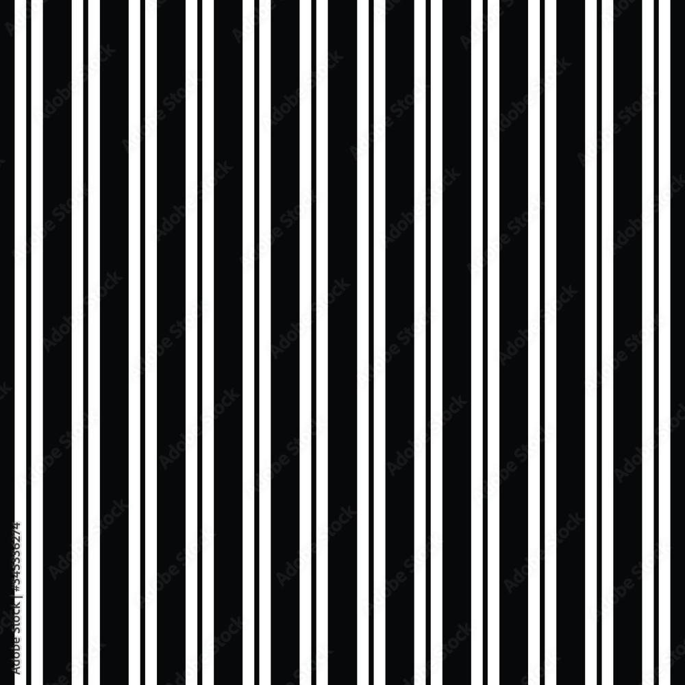 Mixed stripes seamless pattern design Mixed stripes seamless pattern design