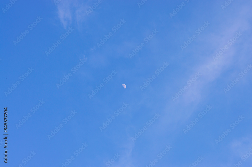 photo texture white blue sky photo texture white blue sky