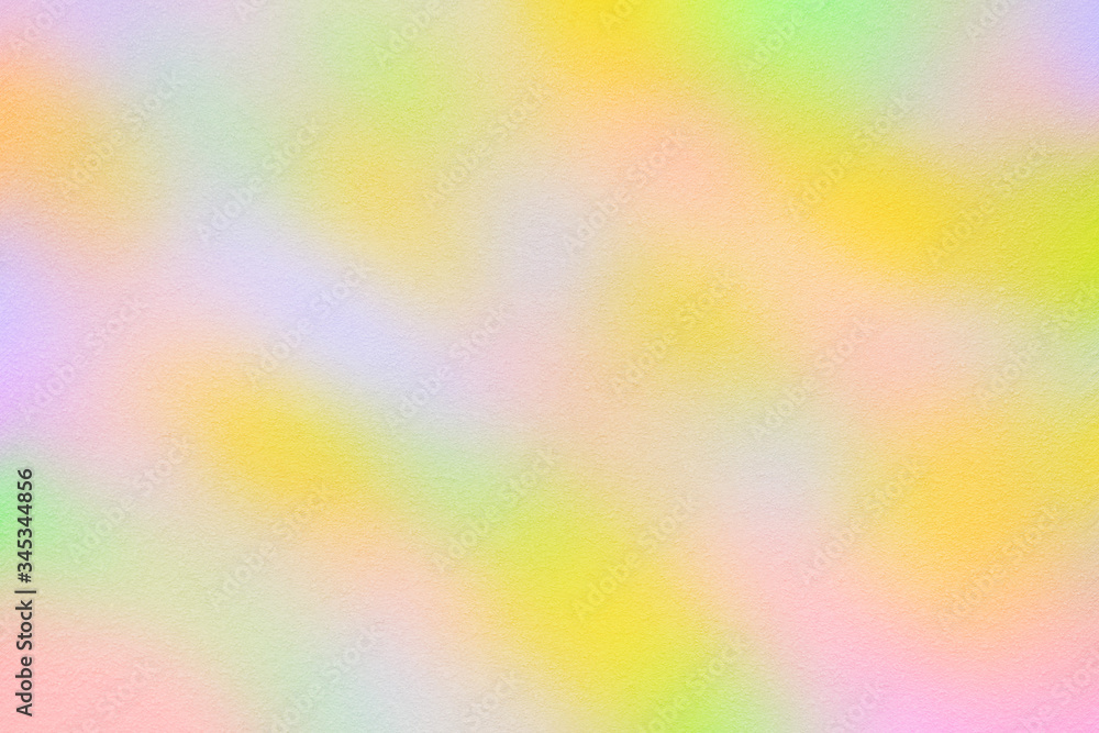 abstract texture abstract texture