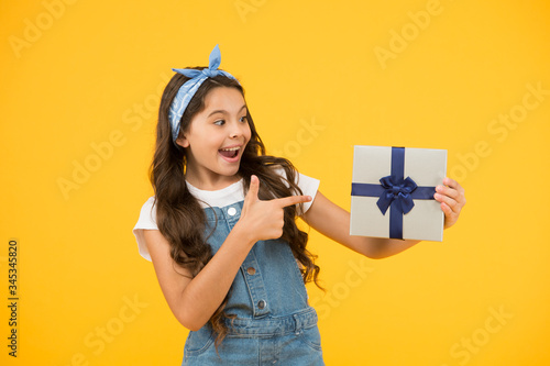 Принти на полотні Perfect day