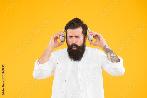 Photography oh my god