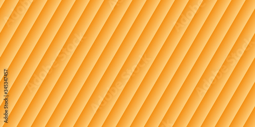Stripe background with pattern halftone