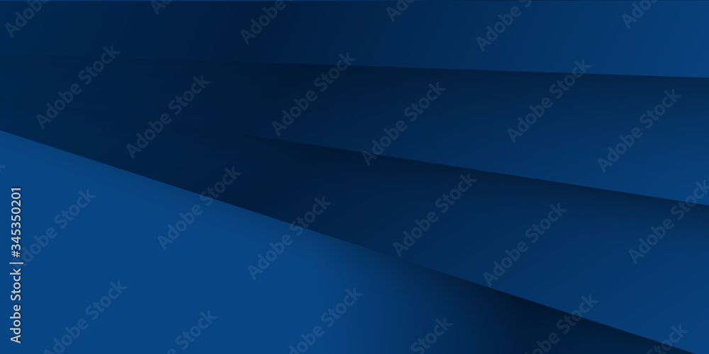 Vector 3d Abstract, science, futuristic, energy technology concept. Digital image of light rays, stripes lines with blue light, speed and motion blur over dark blue background Vector 3d Abstract, science, futuristic, energy technology concept. Digital image of light rays, stripes lines with blue light, speed and motion blur over dark blue background
