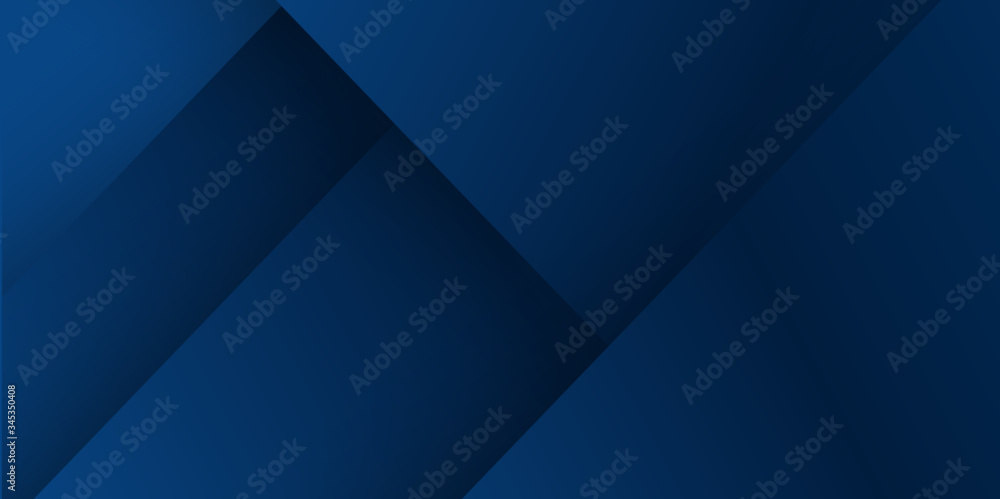Modern blue 3d background. background, colours, wallpaper, abstract, art, illustration, light, modern, space, white, blue, design, pattern, texture, blur, colourful, gradient, graphic, website, web
