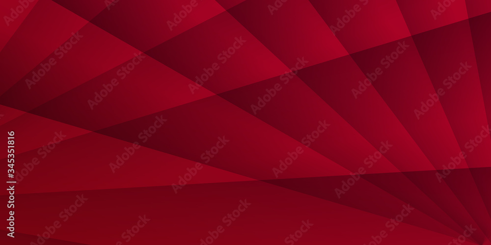 Modern 3d light shadow red blue abstract background with stylish line square suit for presentation design Modern 3d light shadow red blue abstract background with stylish line square suit for presentation design