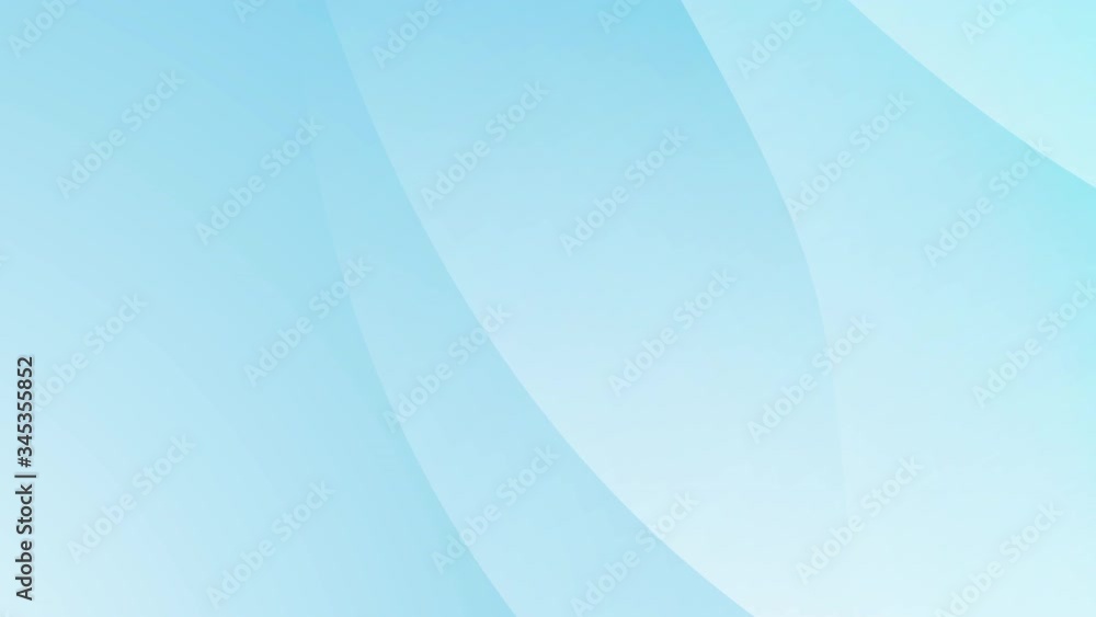 2D flat Animations 4K Blue color background abstract art
2D flat Animations 4K Blue color background abstract art