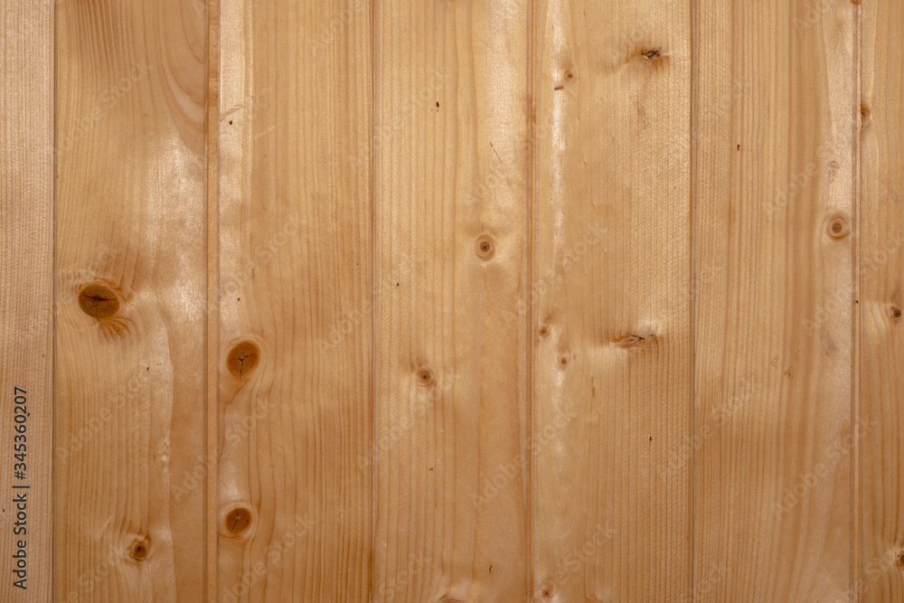 Texture mur en bois Texture mur en bois
