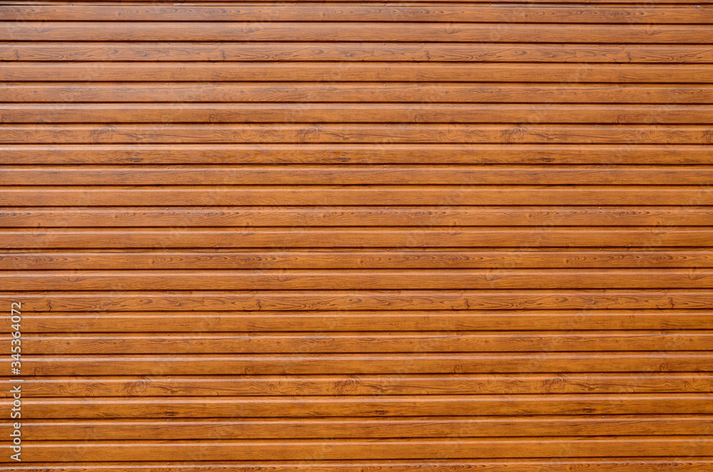 wood texture background walnut color wood texture background walnut color