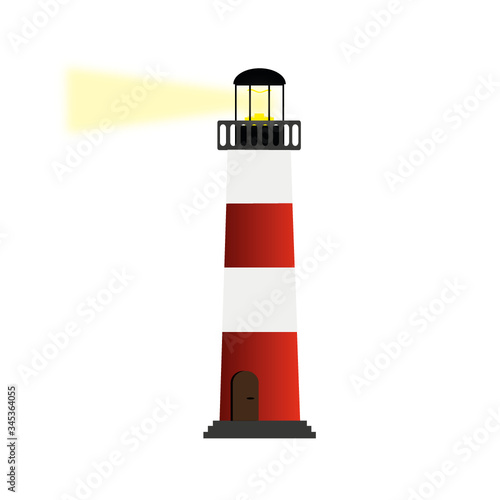 Phare