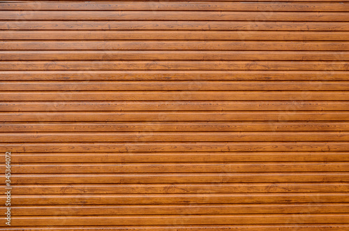 wood texture background walnut color
