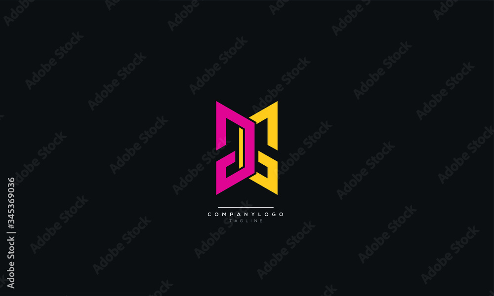 GG Letter Logo Design Icon Vector Symbol GG Letter Logo Design Icon Vector Symbol