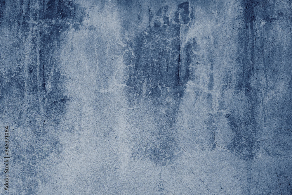 Floor concrete texture and background. Floor concrete texture and background.