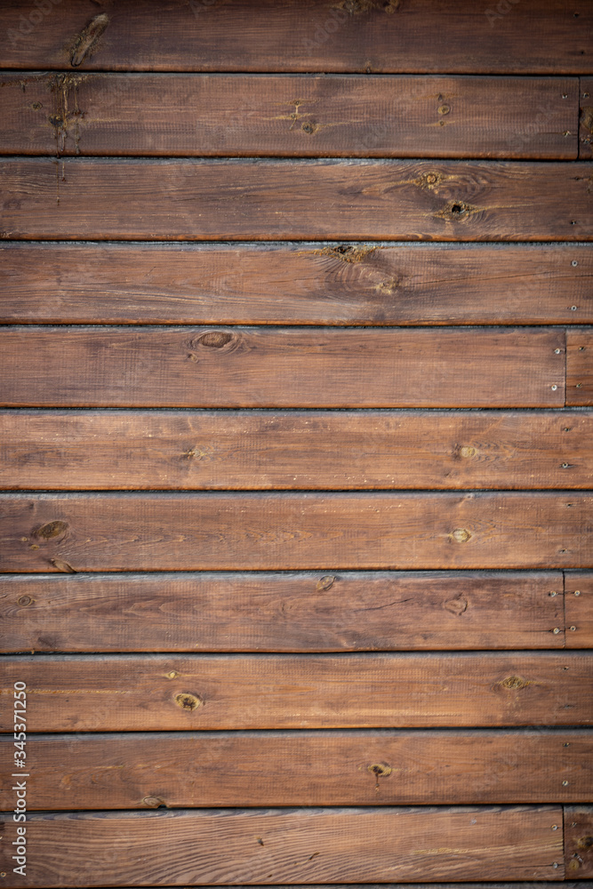Texture of old wooden boards background natural tree. Texture of old wooden boards background natural tree.