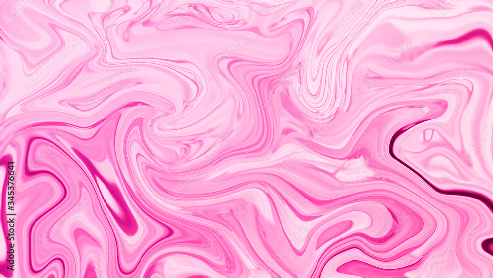 abstract background pink abstract background pink