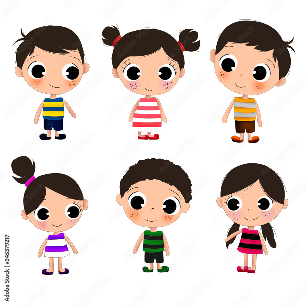 cartoon, boy, child, children, people, illustration, happy, cute, kid, kids, smile, art, set, icon, face, family, girls, business, vector, young, hair, fun, funny, character, smiling cartoon, boy, child, children, people, illustration, happy, cute, kid, kids, smile, art, set, icon, face, family, girls, business, vector, young, hair, fun, funny, character, smiling