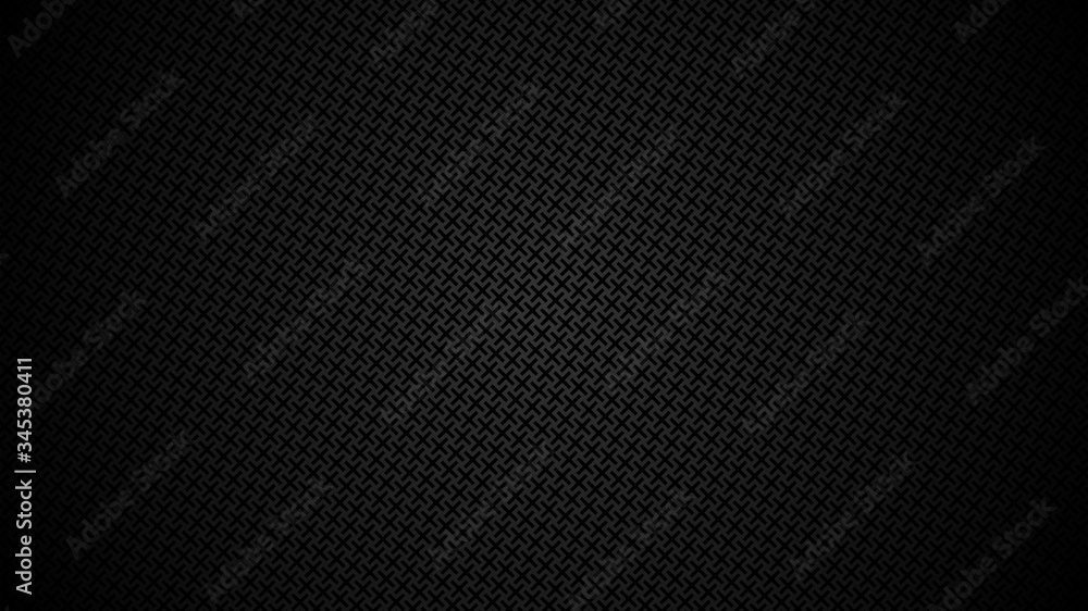 Abstract geometric background. Crosses texture. Abstract geometric background. Crosses texture.