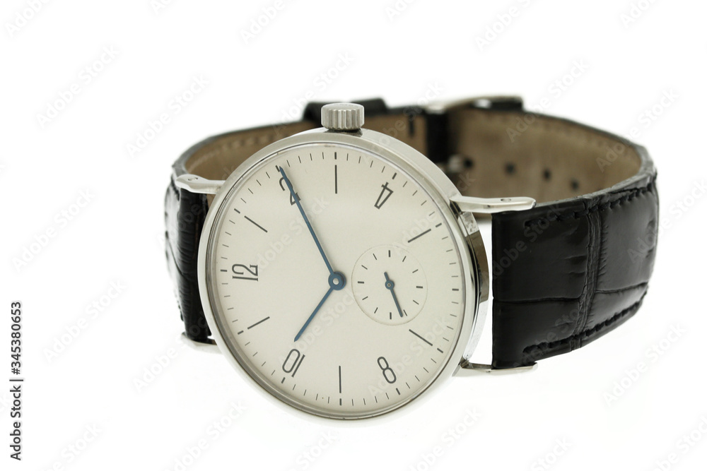 Luxus Armbanduhr Luxus Armbanduhr