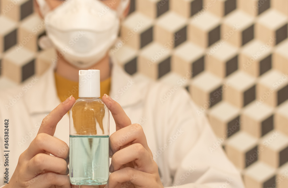 Gestes barrières pour la protection contre virus, allergie, épidémie et pandémie mondiale. Pour lutter contre le coronavirus, le COVID-19. Gestes barrières pour la protection contre virus, allergie, épidémie et pandémie mondiale. Pour lutter contre le coronavirus, le COVID-19.