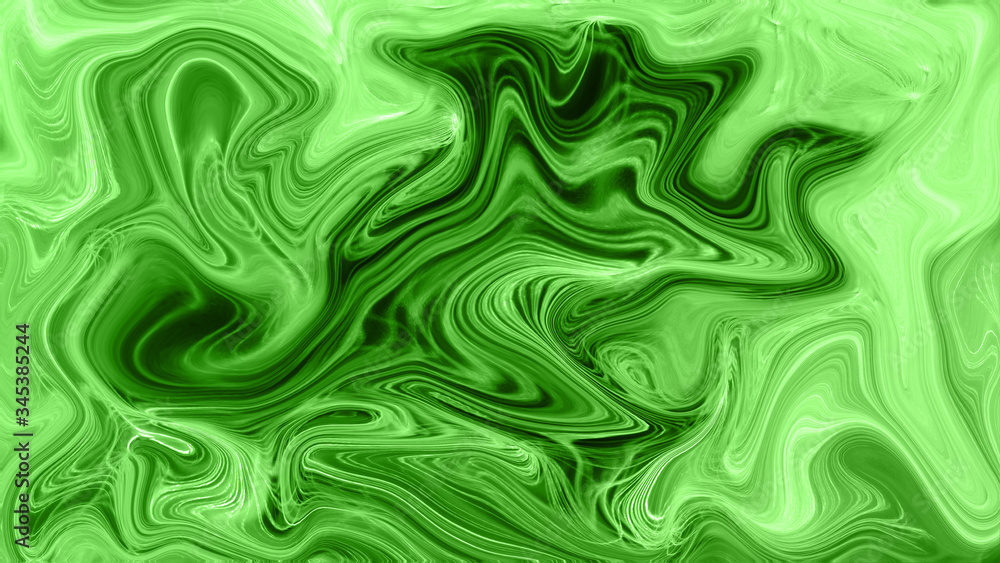 abstract green background abstract green background