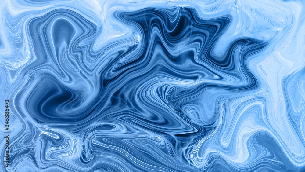 blue water background blue water background
