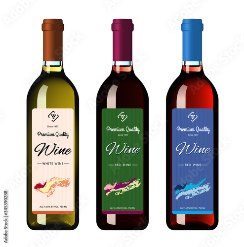 WineBottles25