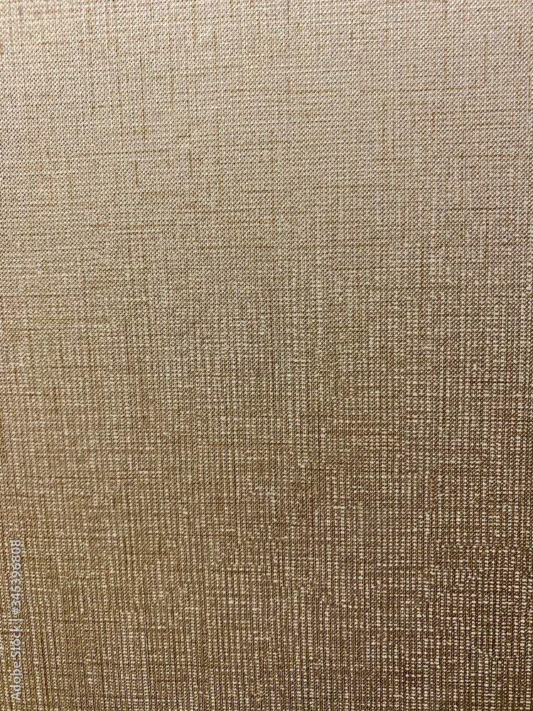 Closeup of linen Texture and background Closeup of linen Texture and background