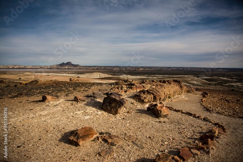 PIEDRAS