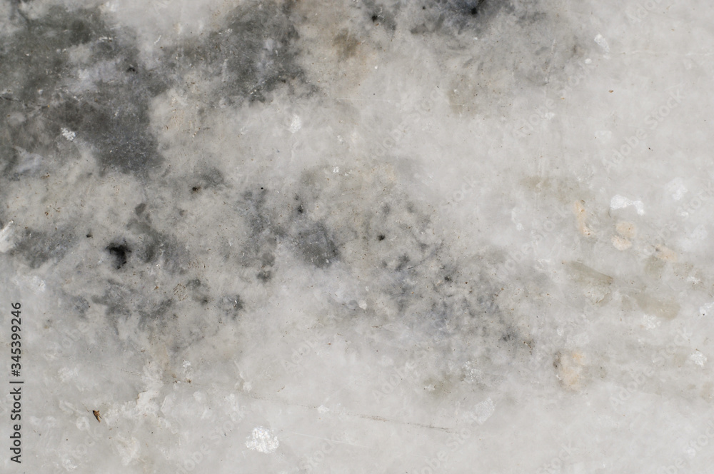 white marble texture white marble texture