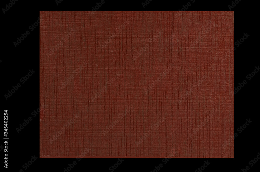 Fototapeta premium tile different patterns and textures