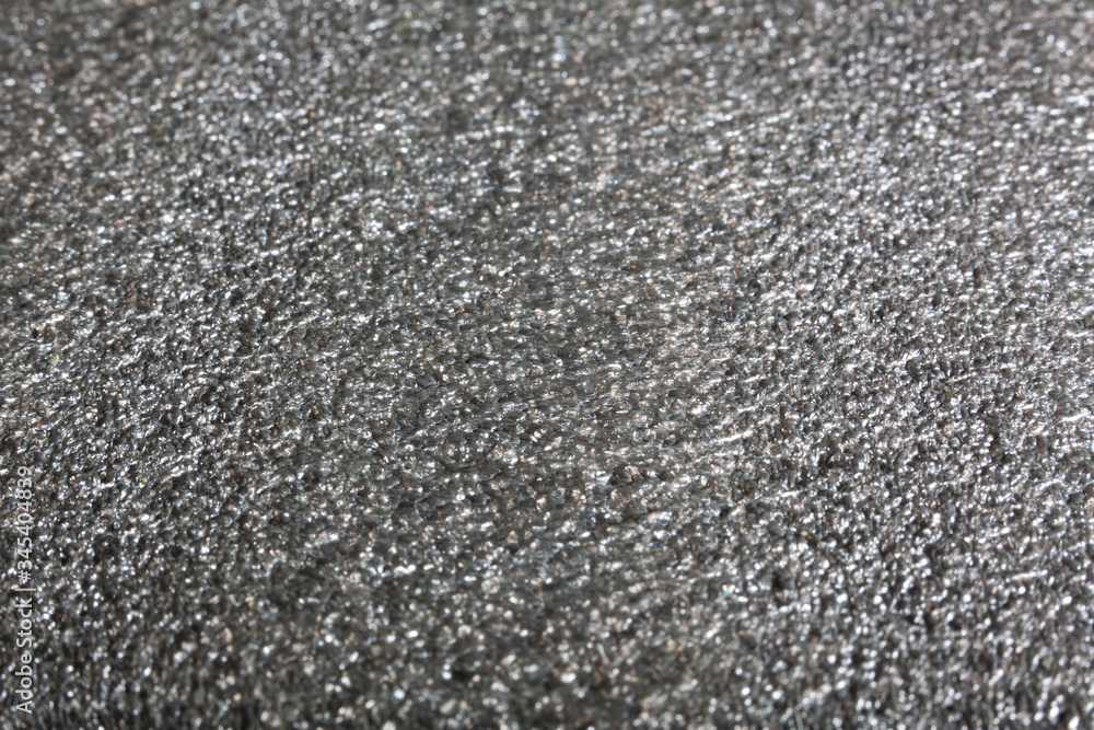 Texture 7 Texture 7