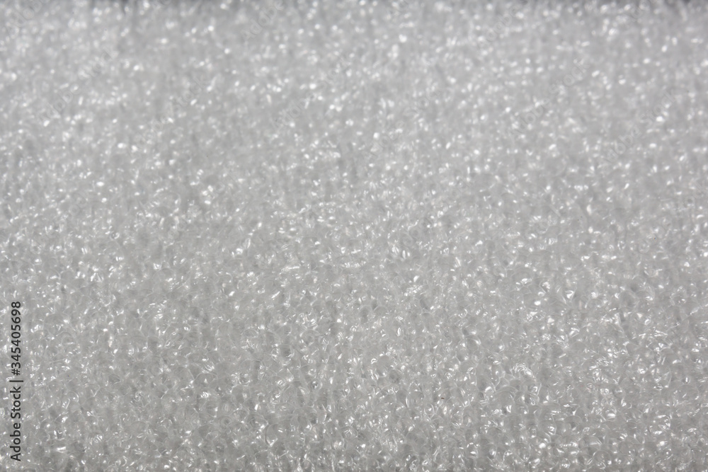 Texture 10 Texture 10