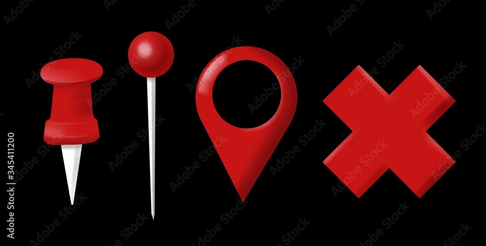 Pin on Adobe Stock